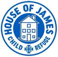 House of James Ukraine